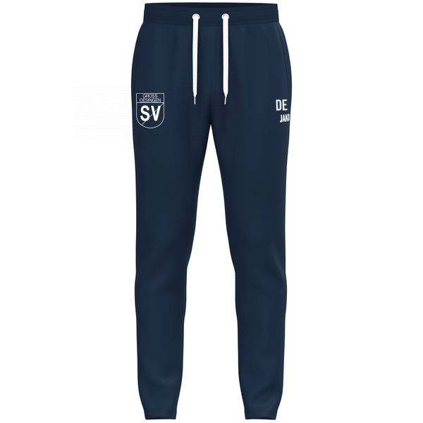 KinderJogginghose One Cotton 