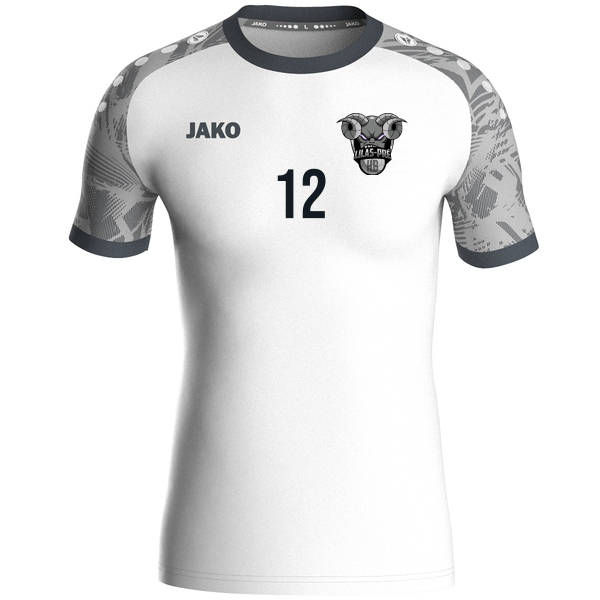 EnfantsMaillot Iconic manches courtes 