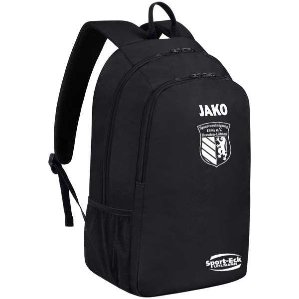 Rucksack One 