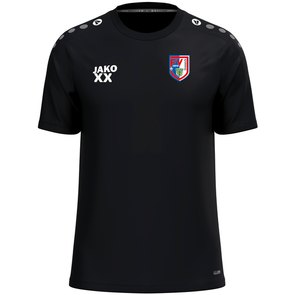 KinderT-Shirt One 