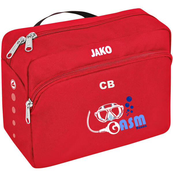 Trousse de toilette Classico 