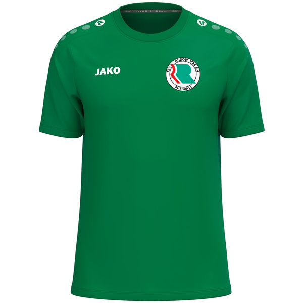 KinderT-Shirt One Cotton 