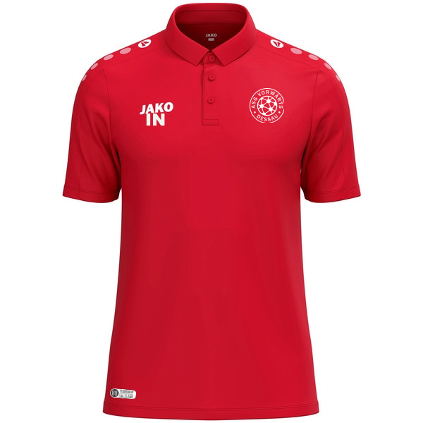 Polo One Cotton 