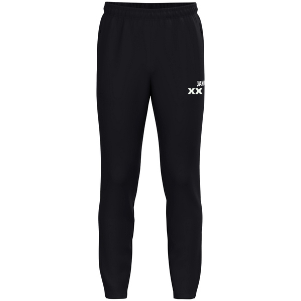 KinderTrainingshose One 