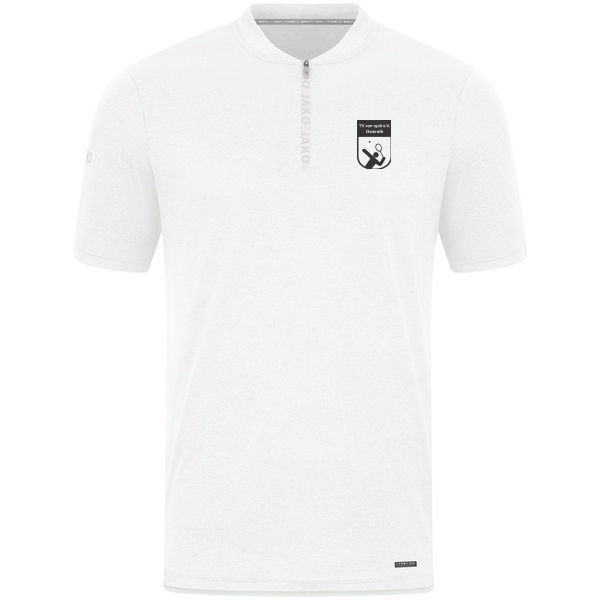 Polo Pro Casual 