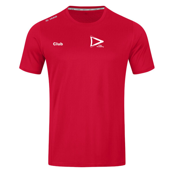 KinderenT-shirt Run 2.0 