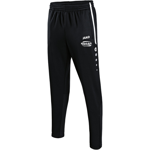 Trainingshose Active 