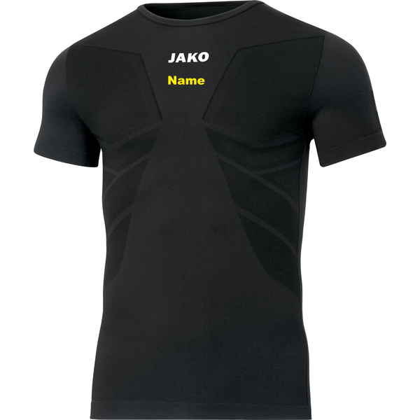 T-Shirt Comfort 2.0 
