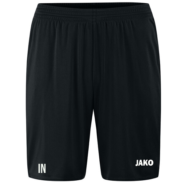 Sporthose Manchester 2.0 ohne Innenslip 