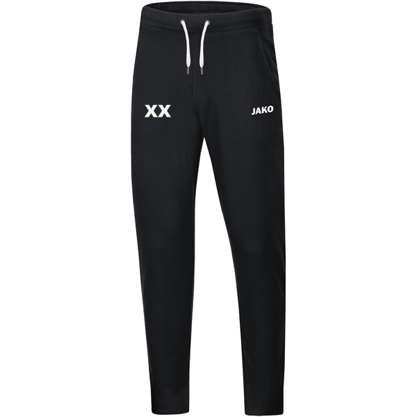 KinderJogginghose Base 