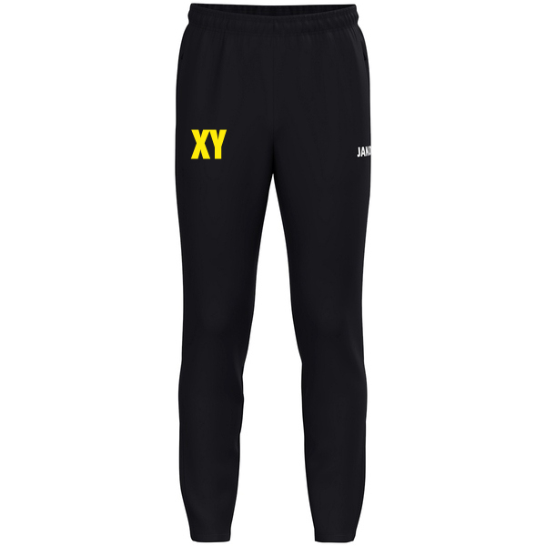 KinderTrainingshose One 