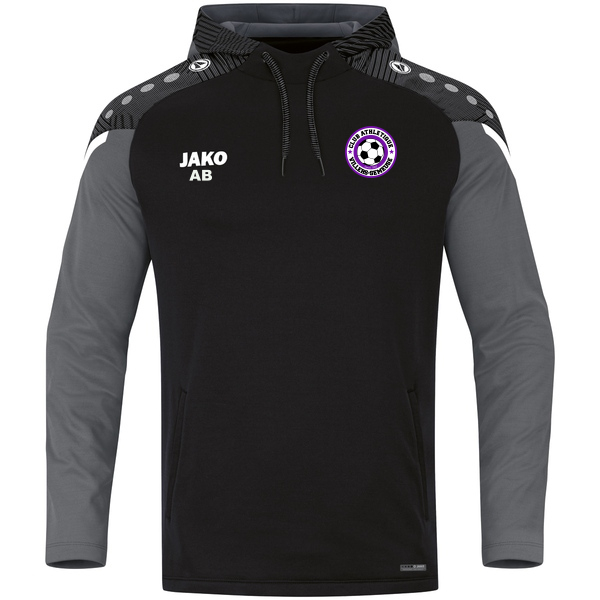 EnfantsSweat à capuche Performance 