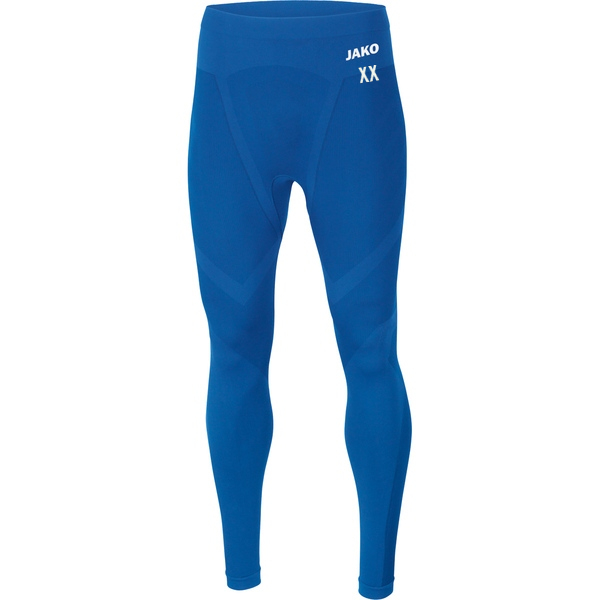 Long Tight Comfort 2.0 