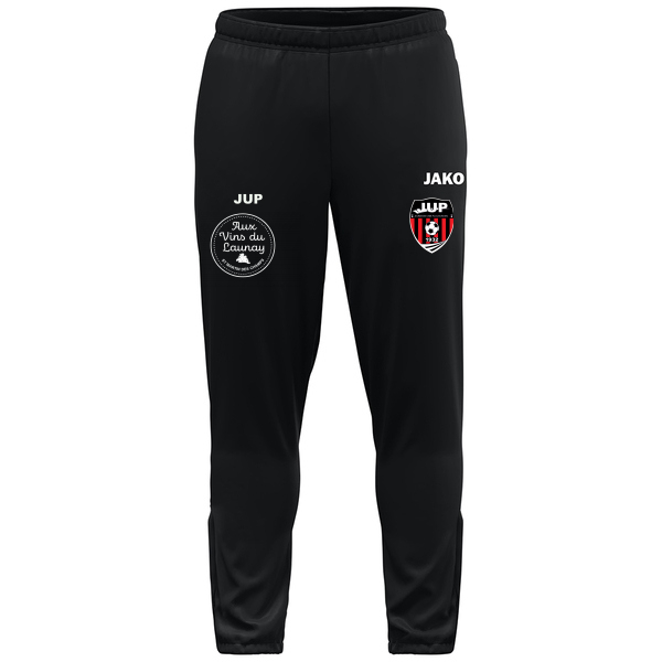 Pantalon polyester Dynamic 