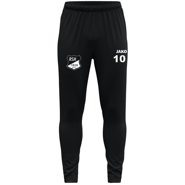 Trainingshose Dynamic 