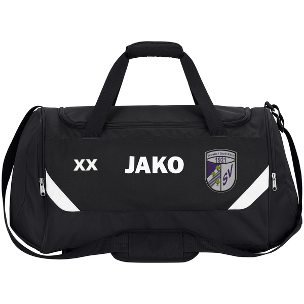 Sporttasche Iconic 