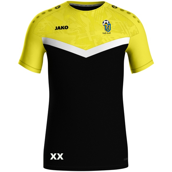 KinderT-Shirt Iconic 