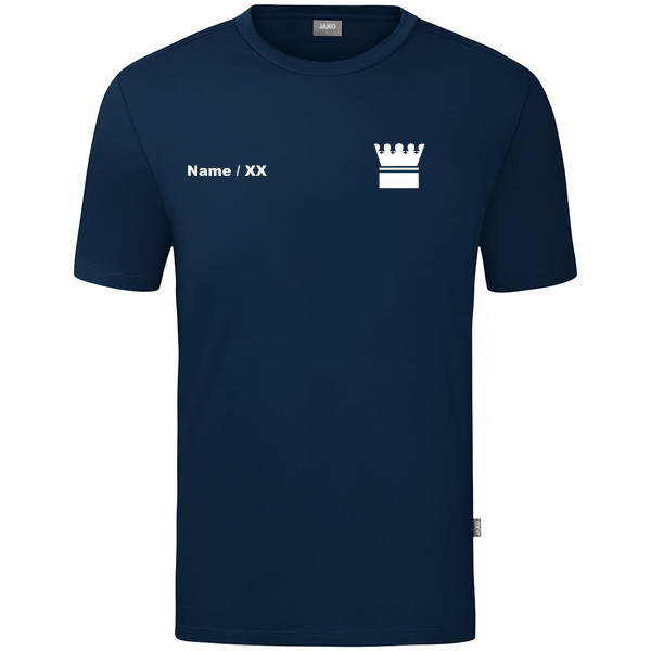 KinderT-Shirt Organic  