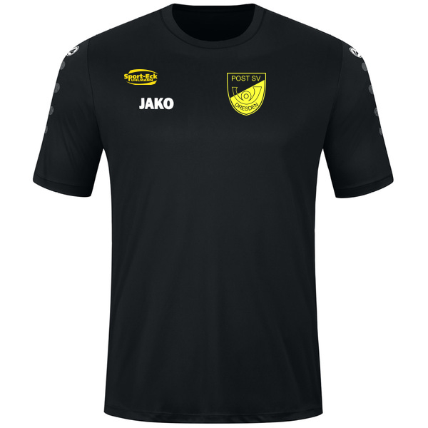 Trikot Team kurzarm 