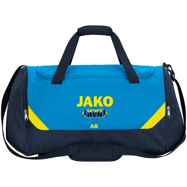 Sac de sport Iconic 
