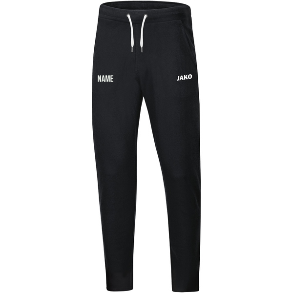 KinderJogginghose Base 