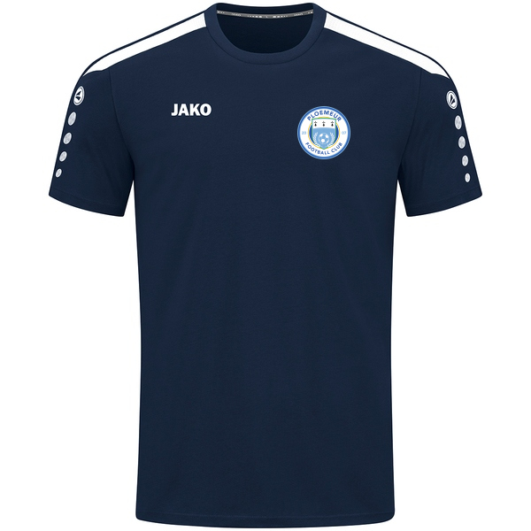 EnfantsT-shirt Power 