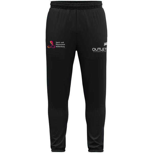 Freizeithose Dynamic 