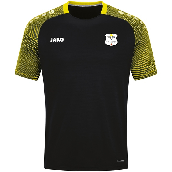 EnfantsT-shirt Performance 