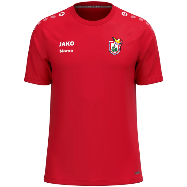 KinderT-Shirt One 