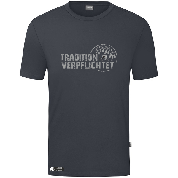 KinderT-Shirt Organic  