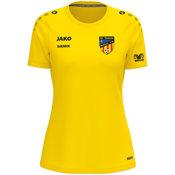 womanT-Shirt One Damen 