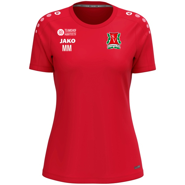 womanT-Shirt One Damen 