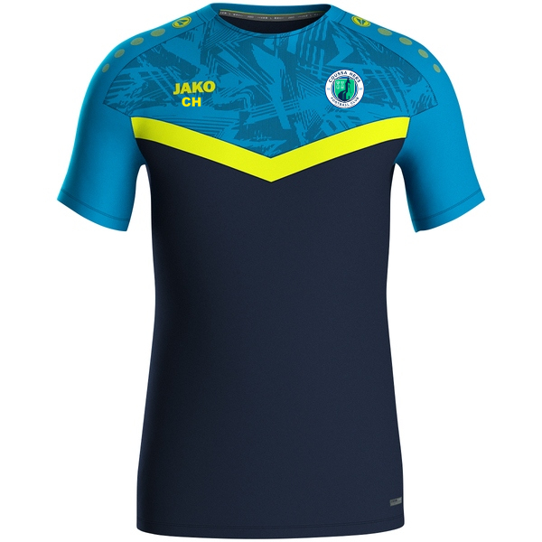 EnfantsT-shirt Iconic 