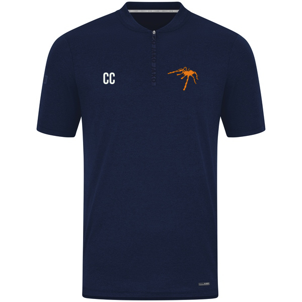 Polo Pro Casual 