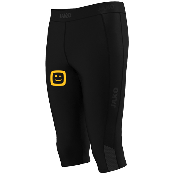 KinderenCapri tight Power 