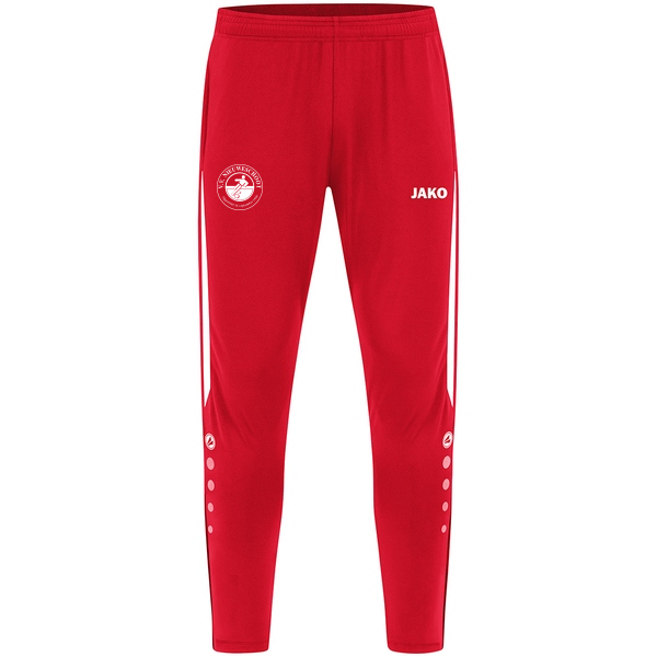 Trainingsbroek Power 