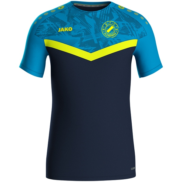 KinderT-Shirt Iconic 