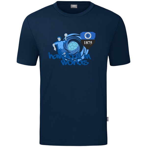 KinderT-Shirt Organic  