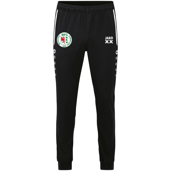 KinderPräsentationshose Allround 