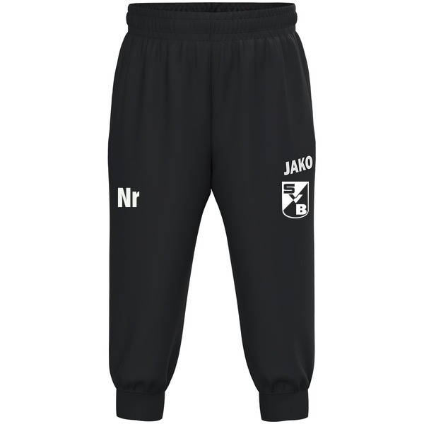 KinderPolyesterhose One Bambini 