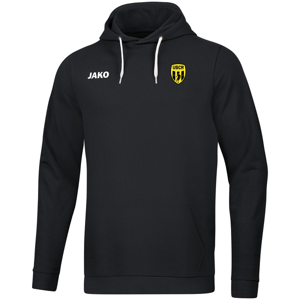 Sweat à capuche Base 