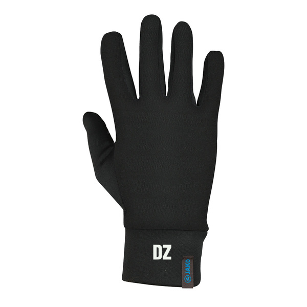 Feldspielerhandschuhe Funktion Warm 