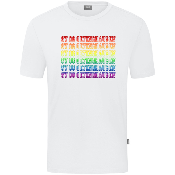 KinderT-Shirt Organic  