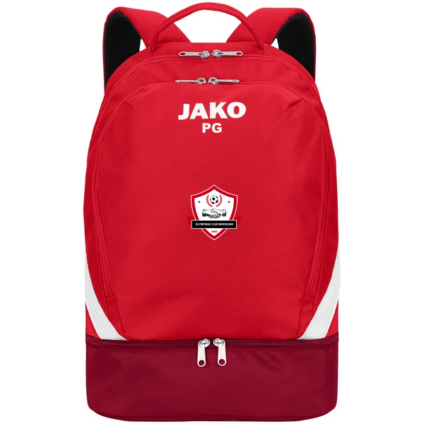 Sac à dos Iconic 