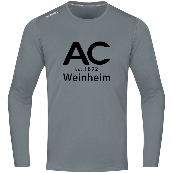 KinderLongsleeve Run 2.0 