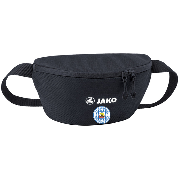 Bauchtasche JAKO 