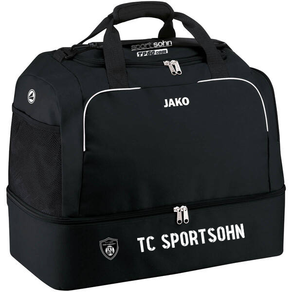 Sporttasche Classico 