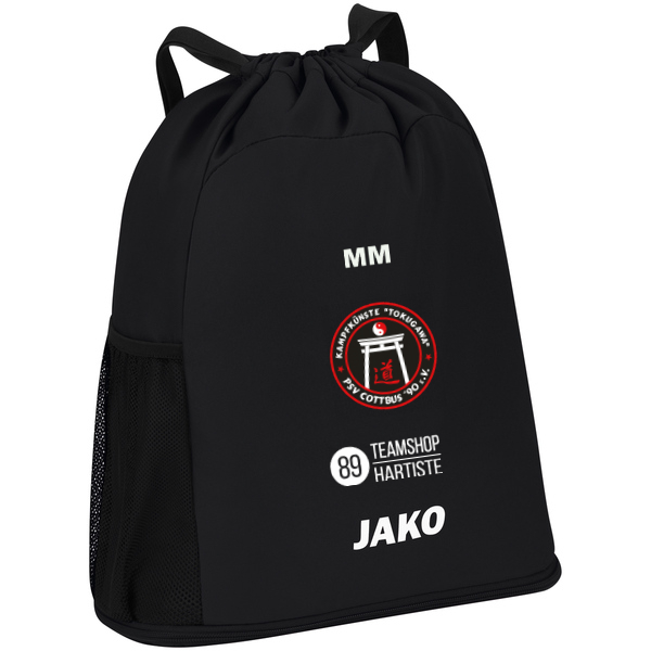 Multibag One 