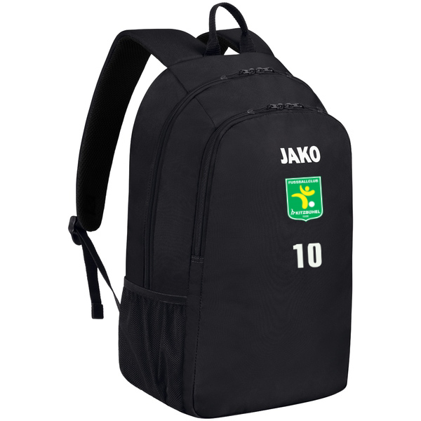 Rucksack One 
