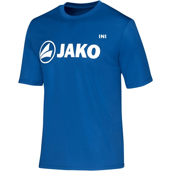 T-shirt fonctionnel Promo 